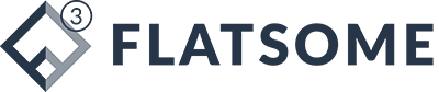 UNIT Electronics Manufacturing